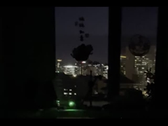 CH4 Zetron ZW-G200 Лазерный детектор метанового газа Детектор утечки природного газа