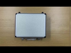 Портативный мультигазовый детектор MS104K