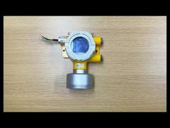 MIC100 Работает